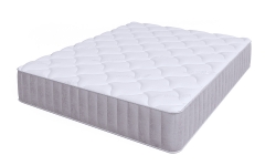  Privat Light S1200 - 2 (,  2)